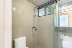 Blk 310A Waterway Terraces II (Punggol), HDB 5 Rooms #571581761